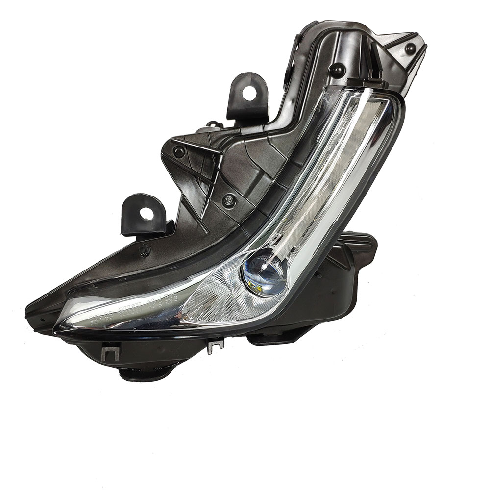 For  LEXUS Foglight LS460 2013-2015(图1)