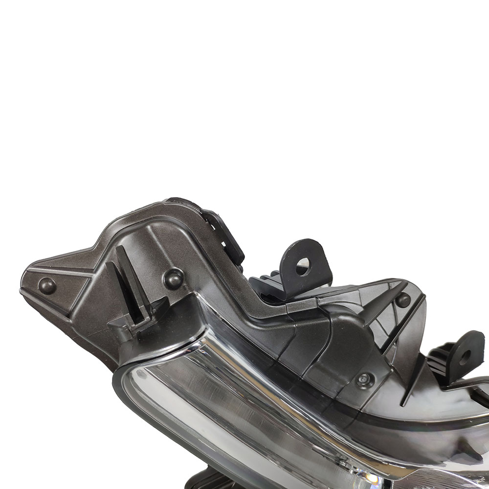 For  LEXUS Foglight LS460 2013-2015(图8)