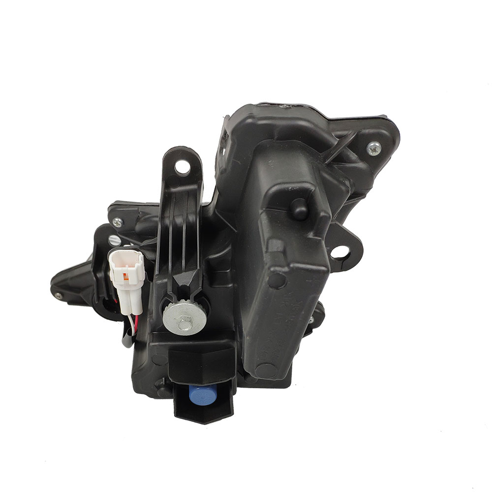 For  LEXUS Foglight LS460 2013-2015(图9)